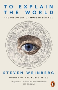 Enlarge image Cover: To Explain the World - Penguin Books Ltd