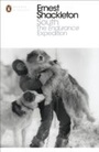 Cover: South - Penguin Books Ltd
