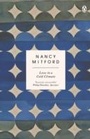 Cover: Love in a Cold Climate - Penguin Books Ltd