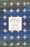 Cover: Love in a Cold Climate - Penguin Books Ltd