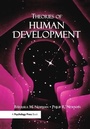 Cover: Theories of Human Development - Psychology Press Ltd