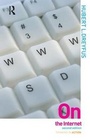 Cover: Engaging Minds - Routledge