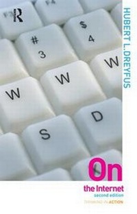 Enlarge image Cover: Engaging Minds - Routledge