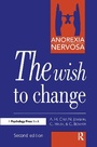Bild: Anorexia Nervosa - Psychology Press Ltd