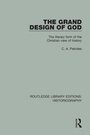 Bild: The Grand Design of God - Routledge