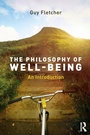 Cover: The Philosophy of Well-Being - Routledge