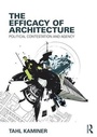Cover: The Efficacy of Architecture - Routledge
