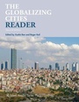 Cover: The Globalizing Cities Reader - Routledge