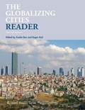 Cover: The Globalizing Cities Reader - Routledge