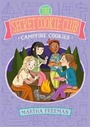 Cover: Campfire Cookies - Simon & Schuster/Paula Wiseman Books