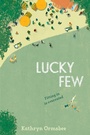 Cover: Lucky Few - Simon & Schuster