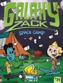 Cover: Space Camp - Little Simon