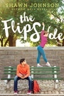 Cover: The Flip Side - Simon & Schuster Books for Young Readers