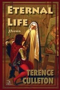 Cover: Eternal Life - Anaphora Literary Press