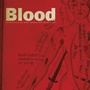 Cover: Blood - Shire Publications