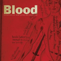 Enlarge image Cover: Blood - Shire Publications