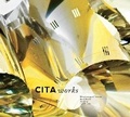 Cover: CITA Works - Riverside Architectural Press