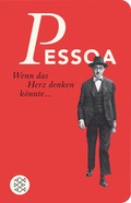 Cover: Wenn das Herz denken k&ouml;nnte... - Fischer Taschenbuch
