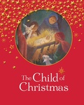 Cover: The Child of Christmas - Lion Children's Books