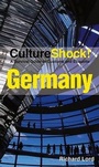 Cover: Germany - Marshall Cavendish