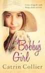Cover: Bobby'S Girl - Allison & Busby