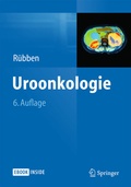 Cover: Uroonkologie - Springer