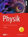 Bild: Physik - Springer Spektrum
