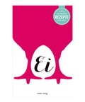 Cover: Die besten Rezepte der Welt - Ei - H&ouml;lker Verlag
