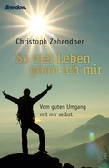 Cover: Soviel Leben g&ouml;nn ich mir - Brendow
