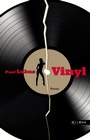 Cover: Vinyl - MILENA