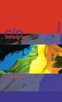 Cover: c/o coming out - MILENA