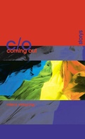 Cover: c/o coming out - MILENA