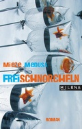 Cover: Freischnorcheln - MILENA