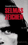 Cover: Selmas Zeichen - MILENA