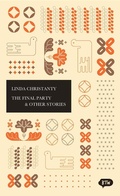 Cover: The Final Party & Other Stories - Lontar