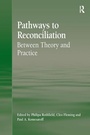 Cover: Pathways to Reconciliation - Routledge