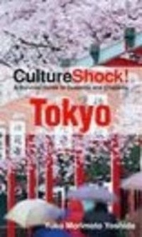 Abbildung von: Tokyo - Marshall Cavendish