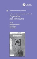 Cover: Resilience Engineering Perspectives, Volume 2 - Ashgate Publishing Limited