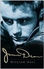 Cover: James Dean - The History Press Ltd