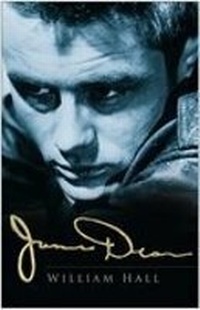 Enlarge image Cover: James Dean - The History Press Ltd
