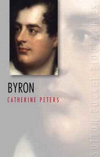 Enlarge image Cover: Byron - Sutton Publishing Ltd
