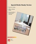 Cover: Loose-Leaf for Managerial Accounting - McGraw-Hill Education