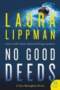 Cover: No Good Deeds - Collins
