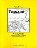 Cover: Tornado - Learning Links