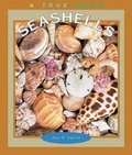 Cover: Seashells - Children's Press(CT)