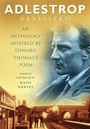 Cover: Adlestrop Revisited - The History Press Ltd