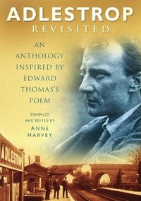 Enlarge image Cover: Adlestrop Revisited - The History Press Ltd