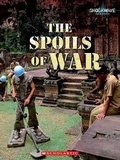 Cover: The Spoils of War - Children's Press(CT)