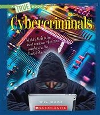 Abbildung von: Cybercriminals - C. Press/F. Watts Trade
