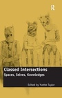 Cover: Classed Intersections - Routledge